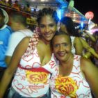 Bloco Skol Folia